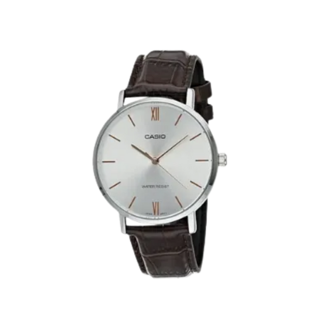Casio Men's Watch