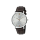 Casio Men's Watch
