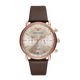 Emporio Armani Men's Quartz Watch