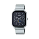 Casio Men's Analog Watch