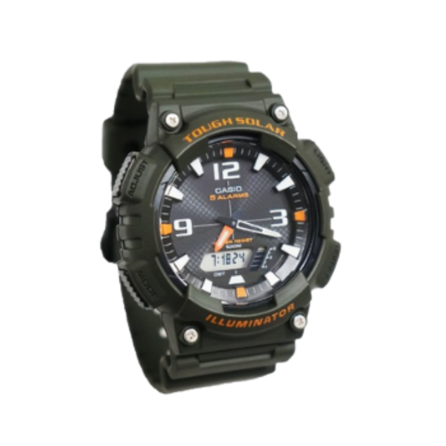 Casio Men's Sport Watch