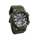 Casio Men's Sport Watch