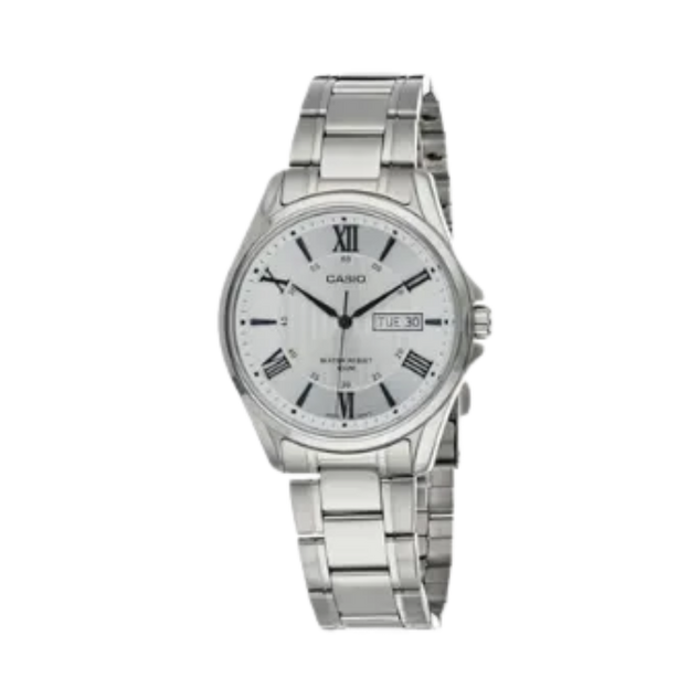 Casio Men's Watch