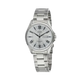 Casio Men's Watch