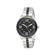 Just Cavalli Young Men's Watch