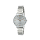 Casio Quartz Analog Watch