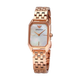 Emporio Armani Giola Women’s Watch