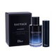 Dior Christian Dior Sauvage Eau de Parfum 2-Piece Gift Set for Men