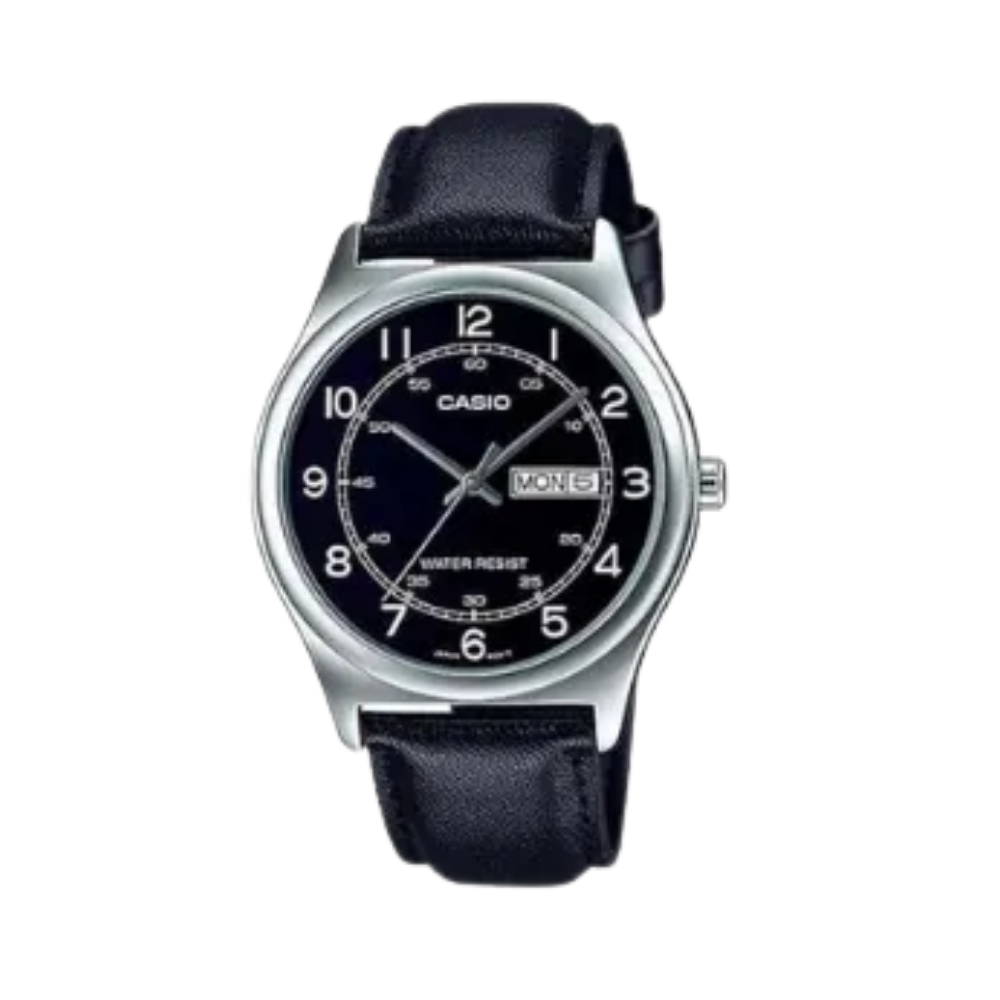 Casio Men's Watch