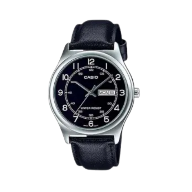 Casio Men's Watch