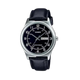 Casio Men's Watch