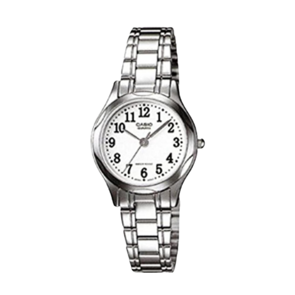 Casio Women's Watch