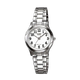 Casio Women's Watch