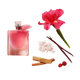 Lancôme La Vie Est Belle Intensément Eau de Parfum for Women 100ml