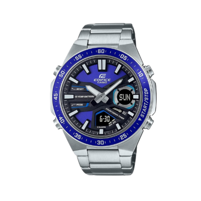 Casio Edifice Men's Watch