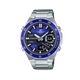 Casio Edifice Men's Watch