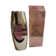 Guess for Women Eau de Parfum Spray 75ml (2.5 Oz)