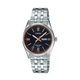 Casio Women’s Quartz Analog Watch