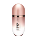 Carolina Herrera 212 VIP Rosé Eau de Parfum Spray 50ml (1.7 Oz) for Women