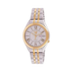 Seiko 5 Men's Automatic Watch