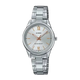 Casio Women's Watch