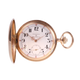 AFRA Watch Co. Men's Wrist Watch