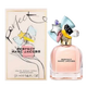 Marc Jacobs Perfect Eau de Parfum Spray for Women 50ml