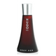 Hugo Boss Deep Red Eau de Parfum 50ml for Women