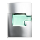 Guess Eau de Toilette for Men