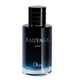 Dior Sauvage Parfum Spray 2.0 oz / 60ml for Men
