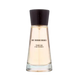 Burberry Touch for Women Eau de Parfum 100ml (3.4 Oz) Tester