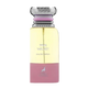 Maison Alhambra Pink Velvet Eau de Parfum Spray for Women 80ml