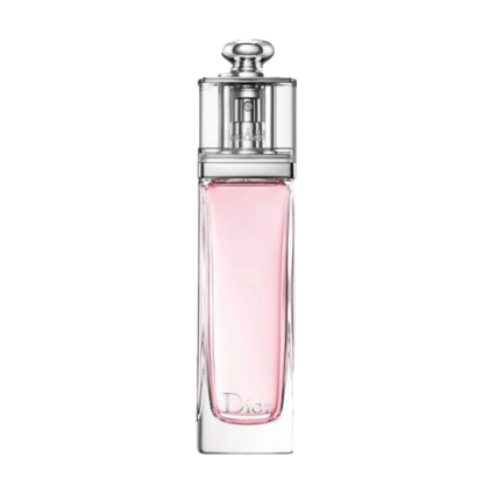 Dior Addict Eau Fraîche Eau de Toilette 100ml for Women