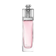 Dior Addict Eau Fraîche Eau de Toilette 100ml for Women