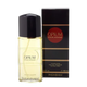 Yves Saint Laurent Opium Pour Homme Eau de Toilette 100ml for Men