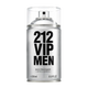 Carolina Herrera 212 VIP Men Deodorant Spray 250ml