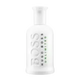 Hugo Boss BOSS Bottled Unlimited Eau de Toilette 100ml for Men