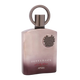 Afnan Supremacy Not Only Intense Eau de Parfum for Men 100ml