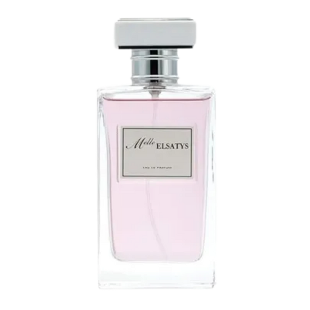 Reyane Tradition Melle Elsatys Eau de Parfum for Women