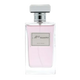 Reyane Tradition Melle Elsatys Eau de Parfum for Women