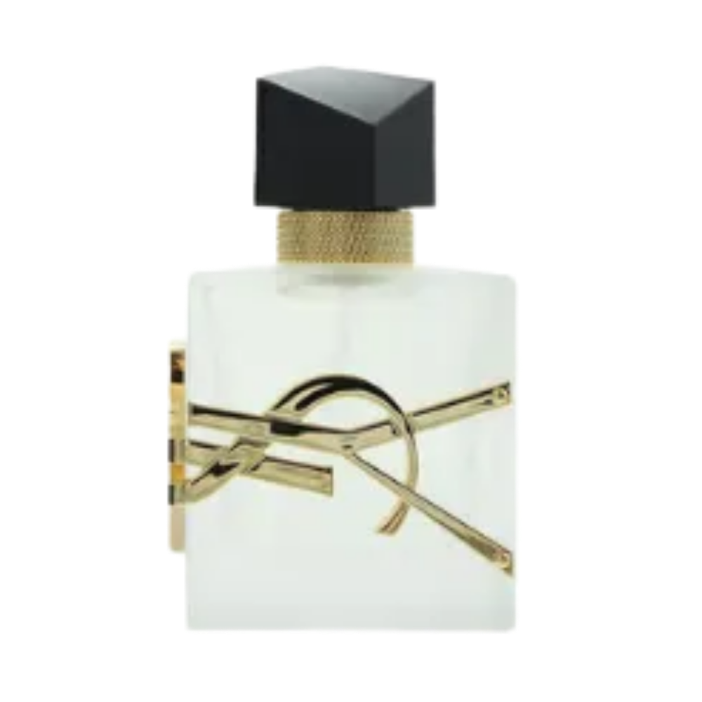 Yves Saint Laurent Libre Hair Mist 30ml for Women
