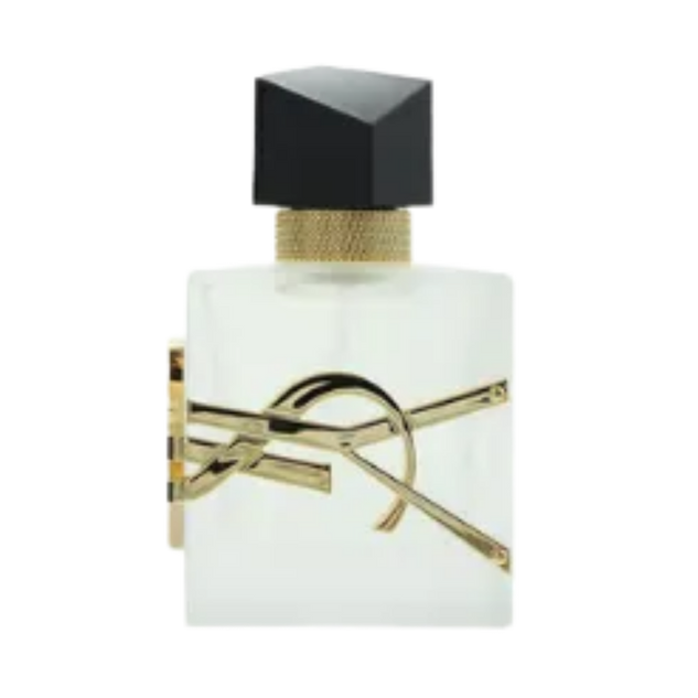 Yves Saint Laurent Libre Hair Mist 30ml for Women