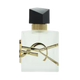 Yves Saint Laurent Libre Hair Mist 30ml for Women