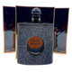 Mega Collection Opus Black Eau de Parfum 100ml