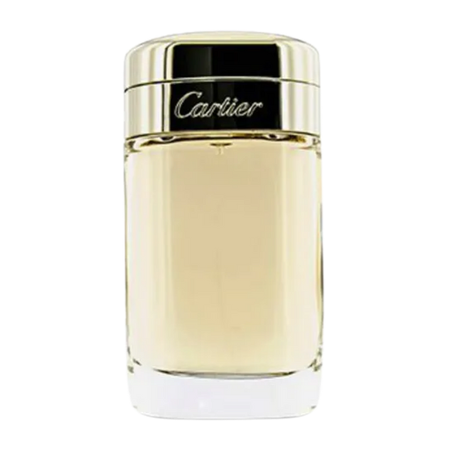 Cartier Baiser Volé Eau de Parfum for Women 100ml