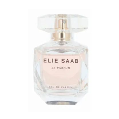 Elie Saab Ladies Le Parfum Eau de Parfum Spray 1.7 oz / 50ml for Women