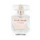 Elie Saab Ladies Le Parfum Eau de Parfum Spray 1.7 oz / 50ml for Women