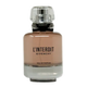 Givenchy L’Interdit Eau de Parfum for Women 80ml Tester