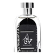 Ard Al Zaafaran Hayaati Eau de Parfum 100ml