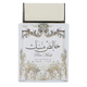 Lattafa Pure Musk Eau de Parfum Unisex 100ml